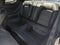 2023 Ford Mustang EcoBoost