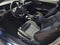 2023 Ford Mustang EcoBoost