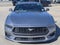 2026 Ford Mustang EcoBoost® Premium Fastback