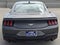 2026 Ford Mustang EcoBoost® Premium Fastback