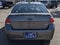 2010 Ford Focus SES
