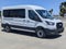 2026 Ford Transit Passenger Wagon XL