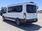 2026 Ford Transit Passenger Wagon XL