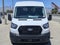 2026 Ford Transit Passenger Wagon XL