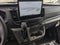 2026 Ford Transit Passenger Wagon XL