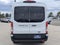 2026 Ford Transit Passenger Wagon XL