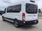 2026 Ford Transit Passenger Wagon XL