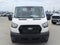 2026 Ford Transit Passenger Wagon XL