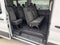 2026 Ford Transit Passenger Wagon XL
