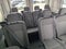 2026 Ford Transit Passenger Wagon XL