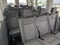 2026 Ford Transit Passenger Wagon XL