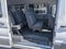 2025 Ford Transit Commercial Passenger Van XL