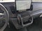 2025 Ford Transit Commercial Passenger Van XL