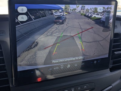 2025 Ford Transit Commercial Passenger Van XL