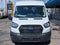 2025 Ford Transit Commercial Passenger Van XL