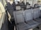 2025 Ford Transit Commercial Passenger Van XL