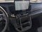 2024 Ford Transit Passenger Wagon XLT