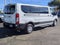 2024 Ford Transit Passenger Wagon XLT