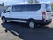 2024 Ford Transit Passenger Wagon XLT