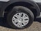 2024 Ford Transit Passenger Wagon XLT