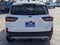 2026 Ford Escape Plug-in Hybrid