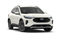2026 Ford Escape Plug-in Hybrid