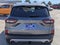 2026 Ford Escape Plug-in Hybrid