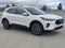 2026 Ford Escape Plug-in Hybrid