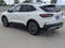 2026 Ford Escape Plug-in Hybrid
