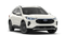2026 Ford Escape Plug-in Hybrid
