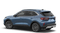 2026 Ford Escape Plug-in Hybrid