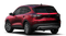 2025 Ford Escape Active™
