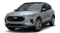 2025 Ford Escape Active™