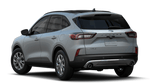 2025 Ford Escape Active™