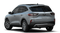2025 Ford Escape Active™