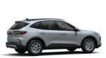 2025 Ford Escape Active™