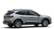 2025 Ford Escape Active™