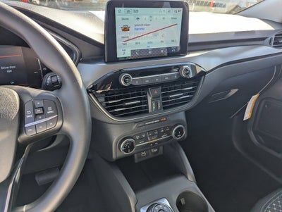 2026 Ford Escape Active®