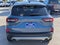 2026 Ford Escape Active®