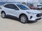 2026 Ford Escape Active®