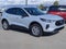 2026 Ford Escape Active®