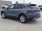 2026 Ford Escape Active®