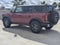 2025 Ford Bronco Big Bend®