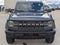 2025 Ford Bronco Big Bend®