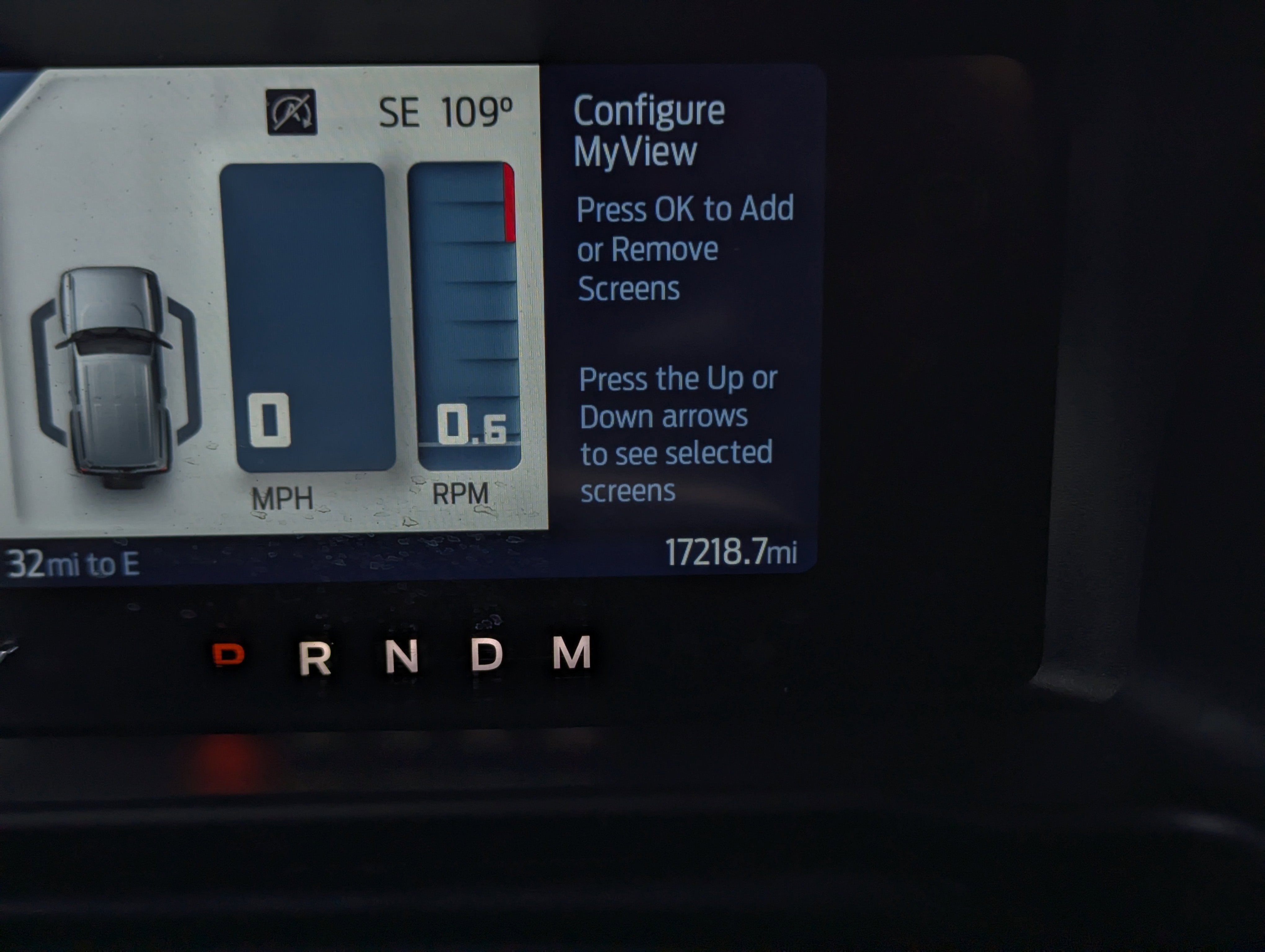 2023 Ford Bronco 4-Door Badlands - Photo 11