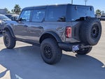 2025 Ford Bronco Big Bend®