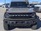 2025 Ford Bronco Big Bend®