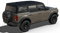 2025 Ford Bronco Big Bend®