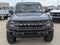 2025 Ford Bronco Big Bend®