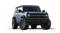 2025 Ford Bronco Big Bend®